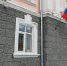 Региональный парламент отменил двуглавую модель управления Псковом - Pln-Pskov.Ru