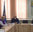 Заседание совета по противодействию коррупции прошло в Пскове - InformPskov.Ru
