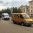 Фото: "Великолукская правда. Новости" - InformPskov.Ru