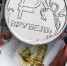 В рубель: Параллельный импорт и отвязанные валюты - Pln-Pskov.Ru