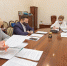 Более 15 тысяч детей побывают в летних лагерях Псковской области - Pln-Pskov.Ru