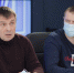 Александр Гаврилов: Спортивное ориентирование — это стиль жизни - InformPskov.Ru