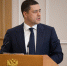 Михаил Ведерников озвучил в Совфеде ряд предложений по газификации субъектов РФ - Правительство Псковской области