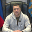 Михаил Ведерников записал новое видеообращение «Своих не бросаем» - InformPskov.Ru