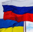 Выбирая Россию: беженка из Донбасса рассказала о переезде в Псков - Pln-Pskov.Ru