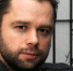 Творческая встреча с Виталием Гогунским состоится в медиацентре ПАИ - InformPskov.Ru