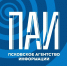 Telegram-канал ПАИ лидирует по индексу цитируемости по итогам марта - InformPskov.Ru