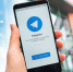 Названы основные тенденции в Telegram-пространстве Псковской области за март - InformPskov.Ru