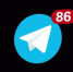 Массовый исход в Telegram - Pln-Pskov.Ru