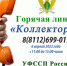 «Горячую линию» для жалоб на коллекторов откроют для псковичей 6 апреля - Pln-Pskov.Ru