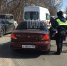 22-летняя пассажирка пострадала в результате ДТП в Пскове - InformPskov.Ru
