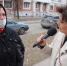 Опрос ПЛН-ТВ: Волнует ли вас курс рубля по отношению к доллару/евро? - Pln-Pskov.Ru