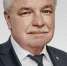 Сергей Савин покинул пост управляющего псковским отделением Центробанка - Псковская правда