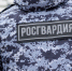 За неделю росгвардейцы выявили 7 нарушений правил оборота гражданского оружия - Росгвардия