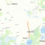 Определен подрядчик по ремонту дороги в Красногородском районе - Pln-Pskov.Ru
