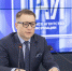 Модельный учебный центр «Электориум» откроется в Пскове - InformPskov.Ru