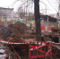 Интерактив: Термальный источник под окном - Pln-Pskov.Ru