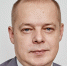 Сергей Иванов назначен исполняющим обязанности управляющего псковским отделением Центробанка - InformPskov.Ru