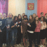 Невель.jpg - Избирательная комиссия