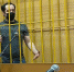 Печорский суд отклонил просьбу о домашнем аресте в отеле для нарушителя границы - Pln-Pskov.Ru