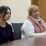 Сегодня руководитель управления встретился с сиротой - Следственный комитет
