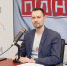 Экологическая акция по сбору вторсырья пройдет в Пскове - Pln-Pskov.Ru