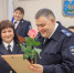 JPG Файл - УМВД Псковской области