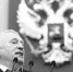 Владимир Жириновский умер сегодня, 6 апреля 2022 года. Фото пресс-службы Госдумы РФ - InformPskov.Ru