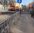 В Пскове объявили апрель месяцем чистоты - InformPskov.Ru
