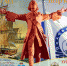 Псковичи готовятся к парусной регате - BusinessPskov.Ru