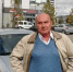 Заместитель начальника управления городского хозяйства администрации Пскова Антон Ляугминас. Фото: «ВКонтакте» - InformPskov.Ru