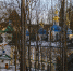 DSC_5967 - Псковская епархия