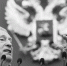 Фото: duma.gov.ru - InformPskov.Ru
