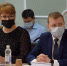 Новое ограждение появится вблизи детского сада «Искорка» в Пскове - InformPskov.Ru