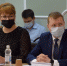 Власти Пскова усиливают меры безопасности после инцидента с уходом воспитанников из детсадов - Pln-Pskov.Ru