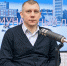 Псковский фонд капремонта: Мы используем только современные материалы - Pln-Pskov.Ru