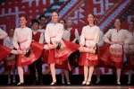 Международный конкурс «Гитара-соло, гитара-плюс» стартовал в Пскове