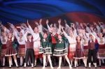 Международный конкурс «Гитара-соло, гитара-плюс» стартовал в Пскове