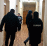 JPEG Файл - УМВД Псковской области
