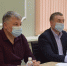 Помещения в Доме Беклешова в Пскове планируется сдавать в аренду для проведения мастер-классов и выставок - InformPskov.Ru