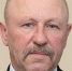 Великолукский депутат стал участником ДТП, в котором пострадал ребенок    - Pln-Pskov.Ru