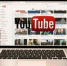 YouTube «подписал себе приговор» – официальный представитель МИД - Pln-Pskov.Ru
