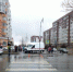 Полиция разыскивает очевидцев ДТП в Пскове - InformPskov.Ru