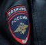 Псковские полицейские задержали угонщика автомобиля по дороге в Санкт-Петербург - Pln-Pskov.Ru