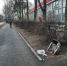 Интерактив: Без дна - Pln-Pskov.Ru