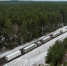 Фото из архива ТАСС - InformPskov.Ru