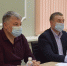 Сдавать в аренду планируют помещения Дома Беклешова в Пскове - Pln-Pskov.Ru