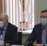 Вопрос об изменениях в Устав Пскова обсудили члены правового Комитета ПГД - Администрация г.Пскова