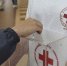 Нового председателя псковского отделения Красного Креста выберут в сентябре - Pln-Pskov.Ru
