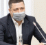 В псковском отделении Сбербанка назначен новый управляющий - InformPskov.Ru